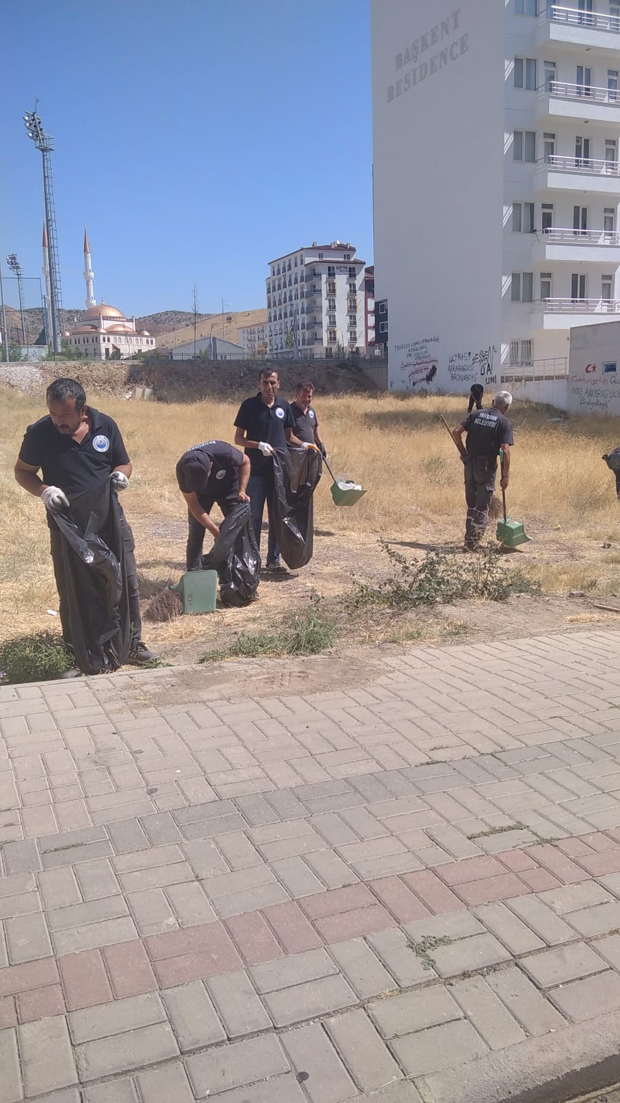 yahsihan-her-zaman-tertemiz